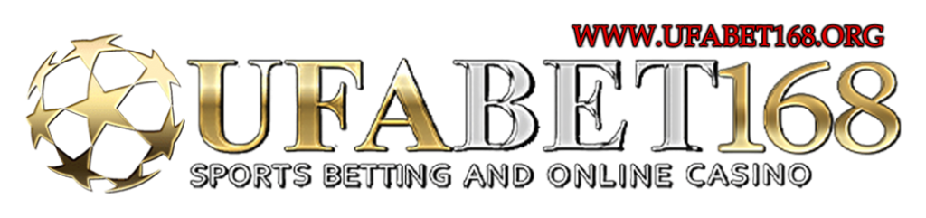UFABET168